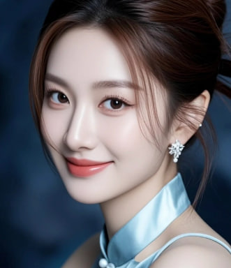 麻花影视_最新高清热播电影_免费电影在线观看_麻花影院